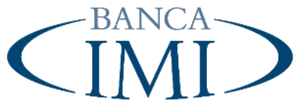 Banca IMI logo