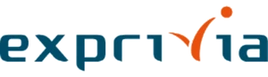 Exprivia logo