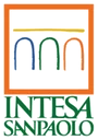 Intesa Sanpaolo logo