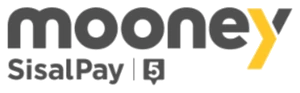 Mooney logo