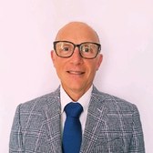 Patrizio Leardini