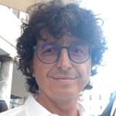 Alberto Zoppetti